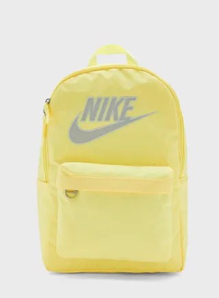 Heritage Backpack