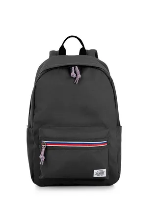 Carter BP 1 AS Laptop Backpack 