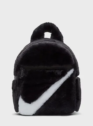 Futura 365 Mini Backpack