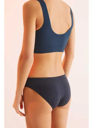 7-pack n classic panties 