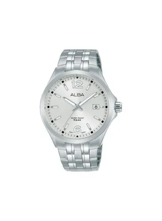 Alba Wrist Watch AS9M85X 