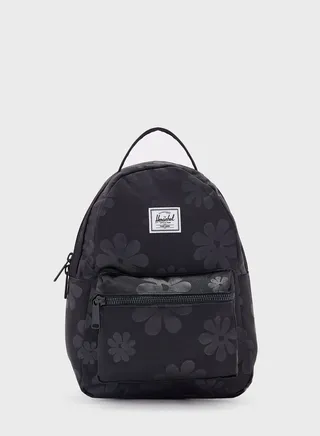 Nova Mini Backpack