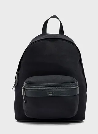 Pace Essential Backpack 