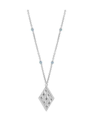 Opera Necklace 