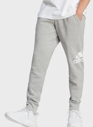 French Terry Sweatpants