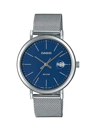 Men's Watch 