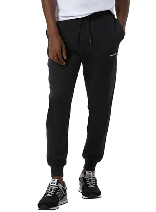 Classic Core Sweatpants