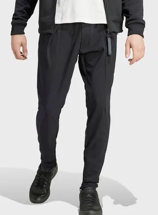 City Escape Q1 Pants