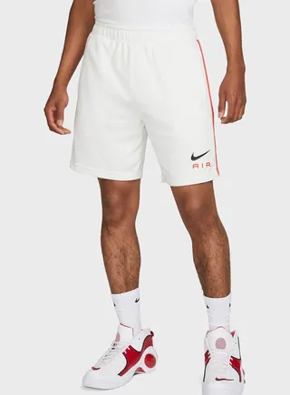 Essential Air Shorts 