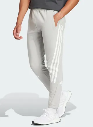3 Stripes Future Icons Pants