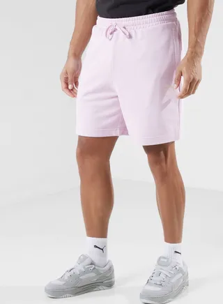 7" Better Classics Relaxed Shorts 
