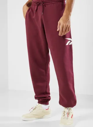 Classics Brand Proud Sweatpants