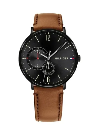 Men's Brokn Chronograph Watch 1791510 