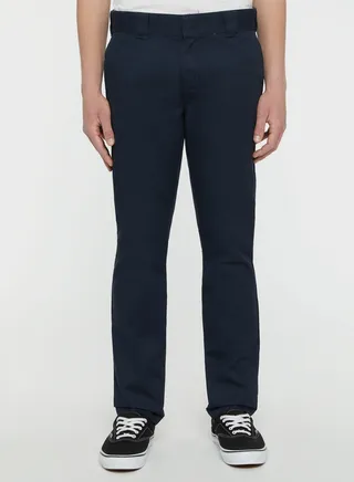874 Work Rec Pants