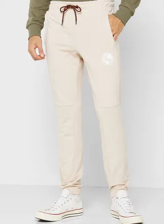 Essential Sweatpants 