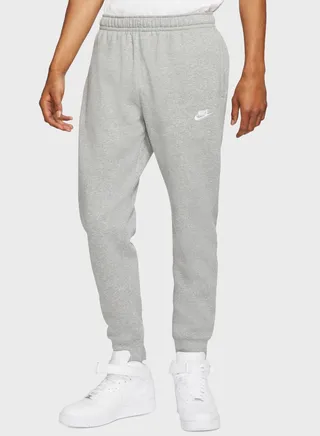 NSW Club Sweatpants