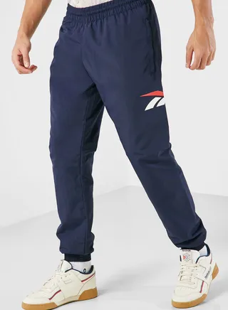 Classics Vector Sweatpants