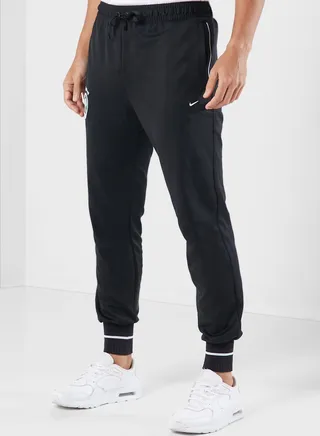 Saudi Arabia Sweatpants