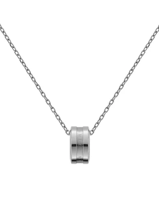 ELAN NECKLACE 