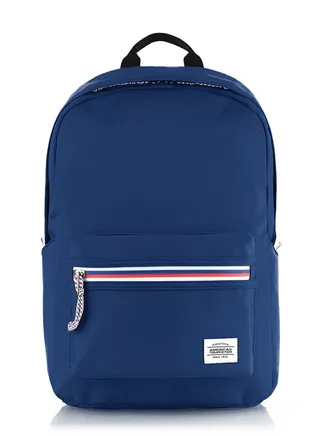 American Tourister Carter backpack 1 AS Navy 
