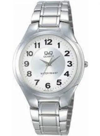 Q&Q Wrist WatchVM96J204Y 