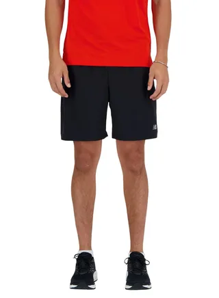 Essential 7" Shorts 