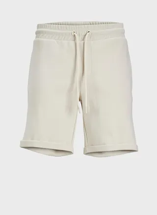 Essential Shorts
