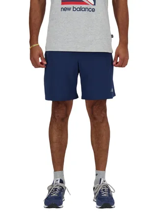 Essential 7" Shorts 