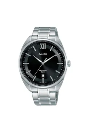 Alba Wrist Watch AS9M51X 