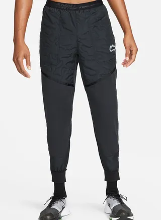 Phenom Elite Sweatpants