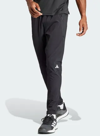 Designed For Training Sweatpants