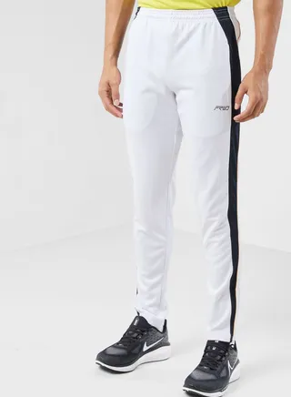 Tennis Knit Pant