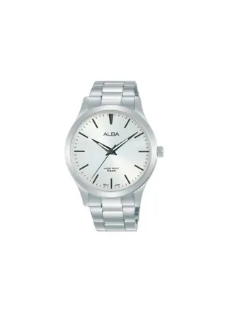 Alba Wrist Watch ARSY95X 