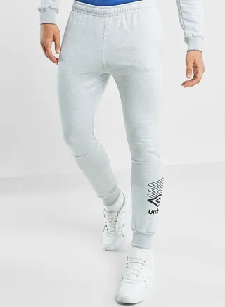 Terrace Sweatpants