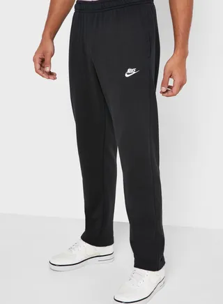 NSW Club Sweatpants