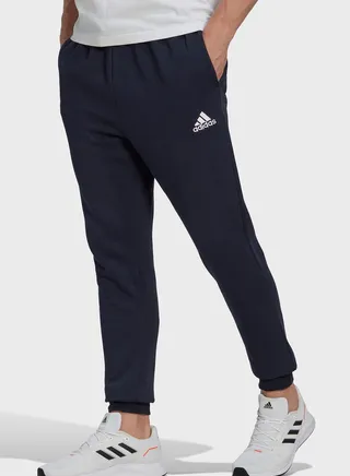 Feel Cozy Pants 