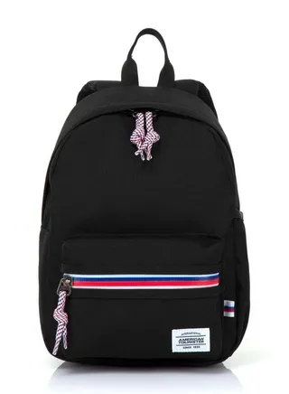 American Tourister Little Carter Back Pack 