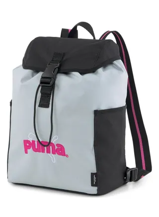 PRIME Womens Street Backpack 