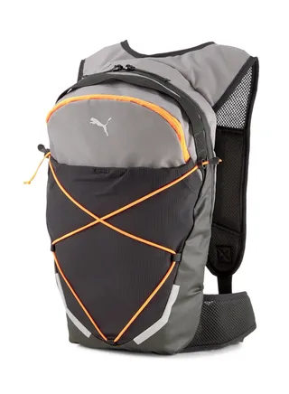 Running Unisex Backpack 