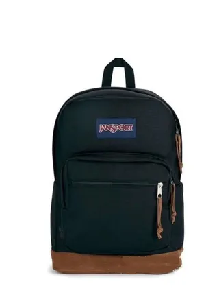 Superbreak Solid Backpack 