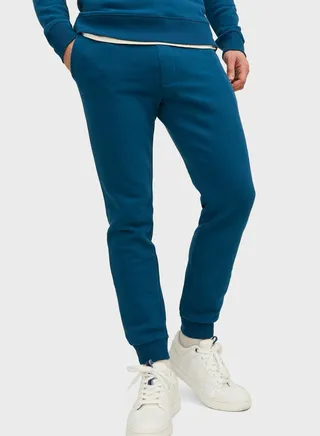 Essential Sweatpants 