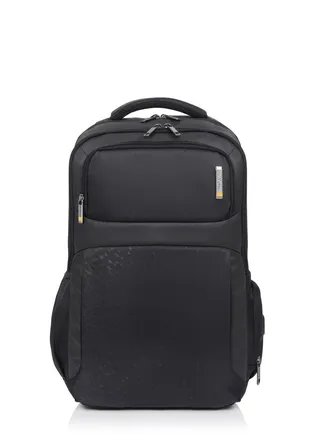 Segno Backpack 3 