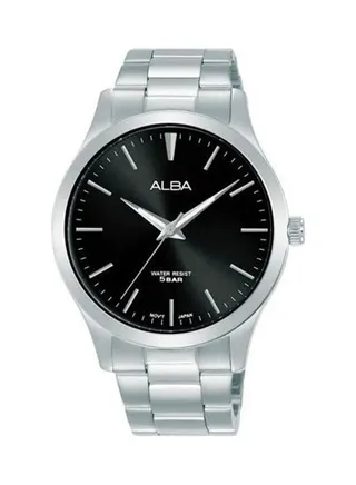 Men's Stainless Steel Analog Watch ARSY99X1 