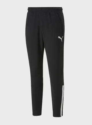 individualLIGA men sweatpants