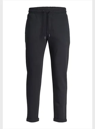 Essential Drawstring Sweatpants