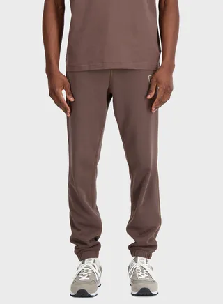 Essential Primary Sweatpants 
