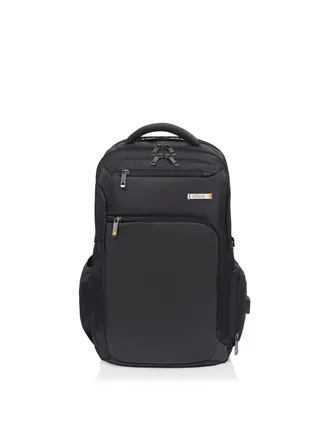 Segno Backpack 3 AS 