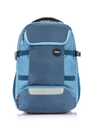 Magna Backpack 02 bag 