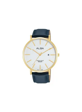 Alba Wrist Watch AS9K18X 