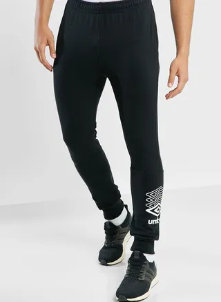 Terrace Sweatpants